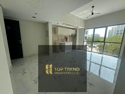 Modern 1BR Apartment || Prime Location