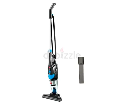 BISSELL Featherweight 2-in-1 Upright Vacuum Cleaner