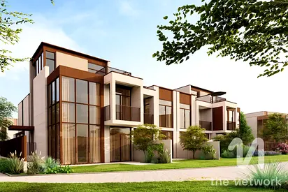 Mortgage Welcome | Motivated | Genuine Listing