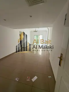 Special Offer in Al Taawun | 2 Bedrooms & Living Room | Spacious Terrace + Free Month, Parking & Jac