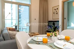 Peaceful | Great Location | Seaview