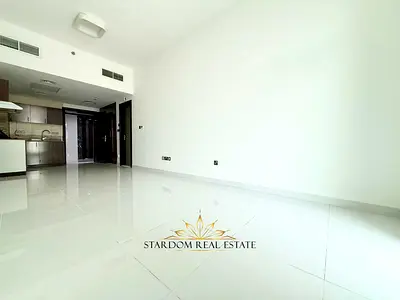 استوديو مشرق | تخطيط مفتوح | Arabian Gates DSO