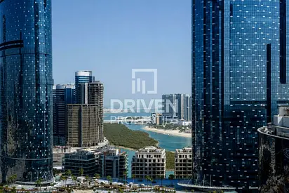 Hot Deal | Beautiful Amenities View | High Floor