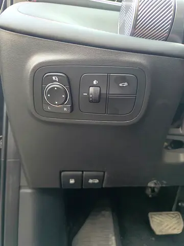 GAC EMKOO GE, миниатюра 9