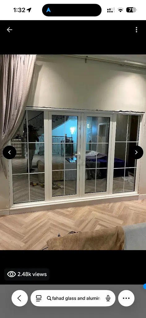 DPV_View_Image_7