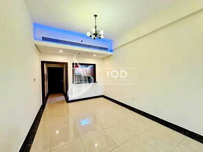 Bright & Spacious Layout | High ROI | Prime Location