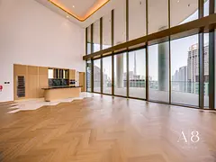 Duplex Penthouse I 5Bed En-Suite | One of Two Only