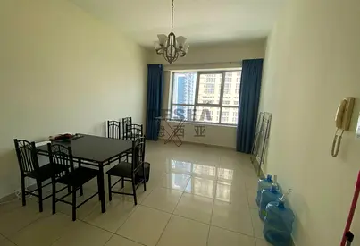 Best Deal | Close to Metro | Vastu compliant