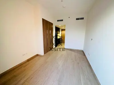Classy Studio | Well Maintained | Equipped Kitchen