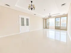 Premium Offer/Chilar Free/All Amenities here/So Capacious Apartment/Built In Wardrobes/Maid Room/Fro