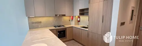 Bring Your Offer | Spacious and Best Series | Brand New Apartment