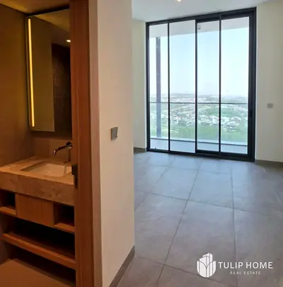 Bring Your Offer | Spacious and Best Series | Brand New Apartment