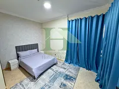 Furnished 1-Bedroom | Near Metro | Utilities + WiFi Included