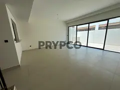 5BR +Maids Townhouse | Unfurnished | Vacant