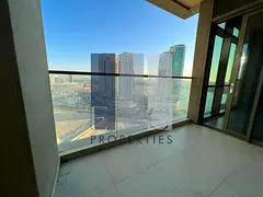 Elegant Architecture | Luxe 2BD | Modern Amenities