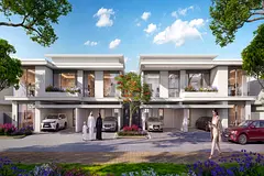 By Azizi-Lowest Price-60K EOI-New launch-UNIQUE