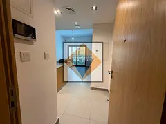 1-Bedroom Apartment with Balcony for Rent | Al Mamsha, Sharjah