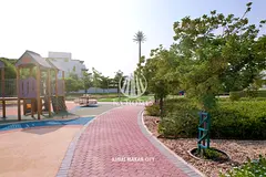 30% Down Payment | Ready Villa Near the Sea