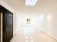 Vacant | High ROI potential | Prime Location