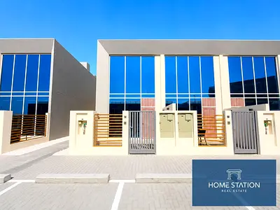 PRIME LOCATION | FRONT PARKING | VACANT BY END OF SEPT.