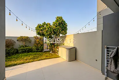 150k Last Price | Upgrade | Extended Garden