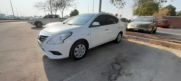 صورة 2 لـ 2023 Nissan SUNNY