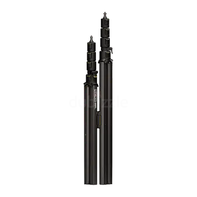 MagStand Pro Starter Kit