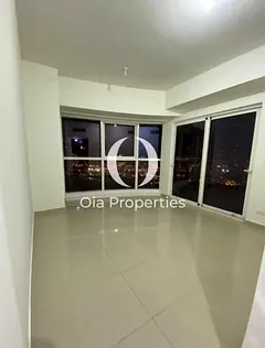 High Floor | Spacious Living | Exceptional Amenities