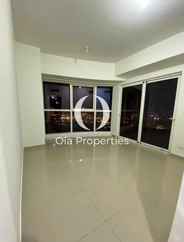High Floor | Spacious Living | Exceptional Amenities