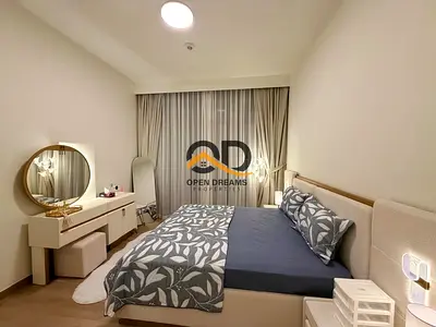 1BHK for Sale | Vida Residences Aljada | Aljada Property | Apartment for Sale in Sharjah