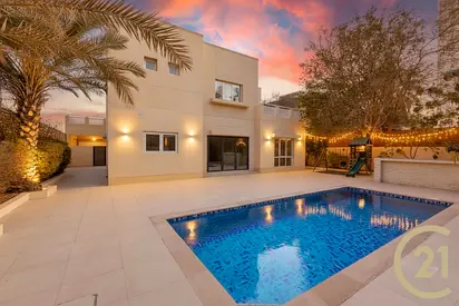 Type 12 | Largest 4 Bedroom Layout | Upgraded