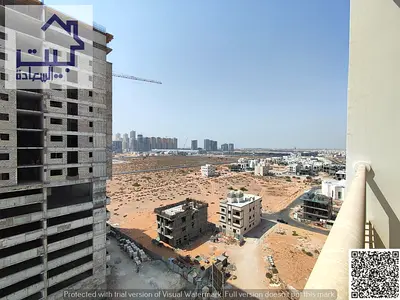 موقع مميز افضل سعر عائد استثماري عالي تملك حر