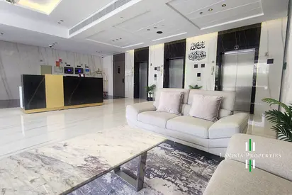 BRAND NEW STUDIO | READY TO MOVE | PARKING