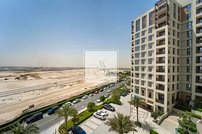 Beach Access | Best Offer | Creel View