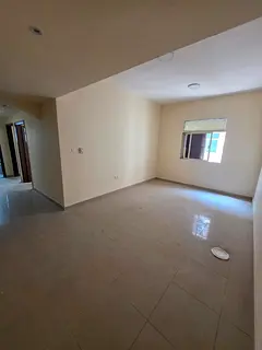 AED 30,000 per year | Affordable 2-Bedroom Apartment for Rent in Al Nuaimiya 1 – Near Al Ittihad S
