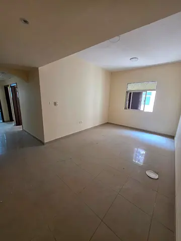 AED 30,000 per year | Affordable 2-Bedroom Apartment for Rent in Al Nuaimiya 1 – Near Al Ittihad St