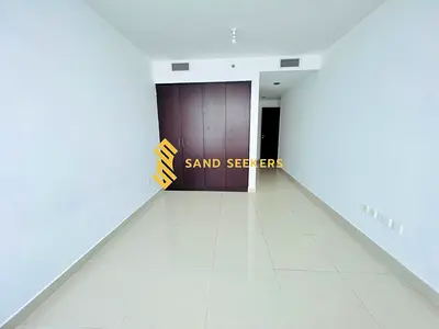 2BR+Maid | Move-In Ready | Prime Location