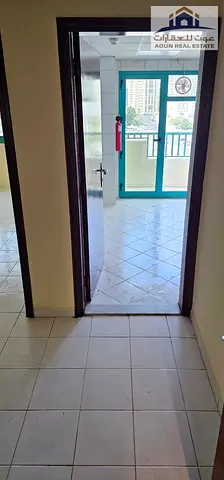 ابوشغارة