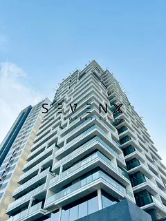 12 Cheque | Smart Home | Ready To Move | Balcony