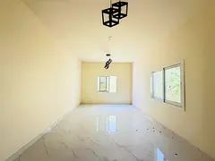 Commercial Full Floor | 4 Renovated 3BR Apartments | Medical, Clinic & Nursery Use | AED 160K
