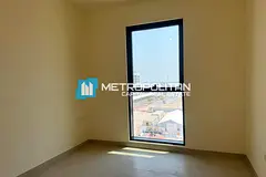 Modern 1BR Unit | Ready to Move | Great Location