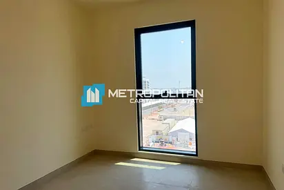 Modern 1BR Unit | Ready to Move | Great Location