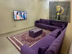 🔥 Limited-Time Offer: Luxury 2-Bedroom Apartment with 3 Baths & High-Speed Wi-Fi