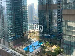 Torch Tower 1BR | Furnished | Marina Living