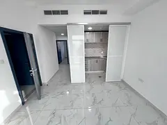 First Tenant | New Building | 1 Bedroom | Prime Location | Near Ladies Park