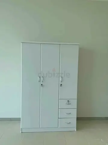Cupboard brand new selling
