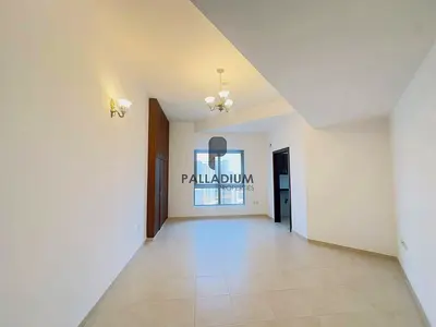 NEAR TO METRO | HIGH FLOOR | BIG LAYOUT