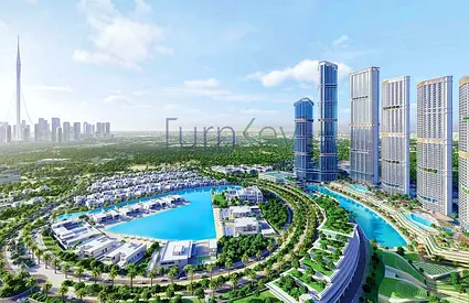 More than 20% below op | Pool & community view