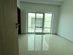 Bright Interiors | Premium Amenities | Sun Filled