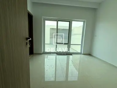 Bright Interiors | Premium Amenities | Sun Filled